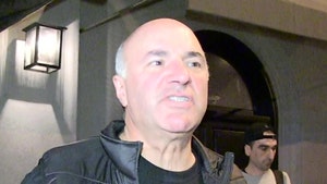 0912-kevin-o-leary-tmz-01