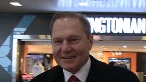 MLB Agent Scott Boras On $1 Billion In Contracts, 'It's a Great Thrill!'