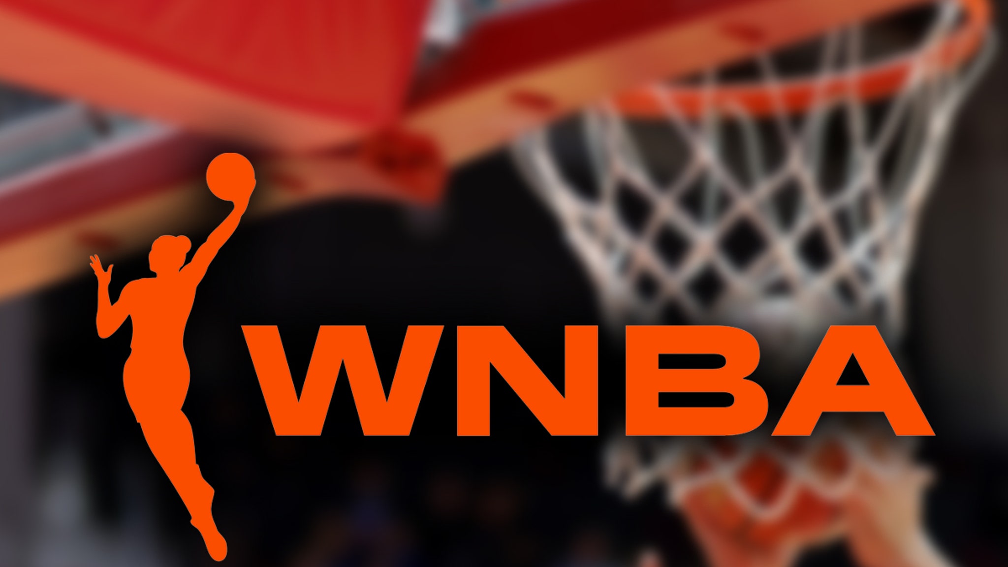 WNBA Season Delayed Due To Coronavirus, Virtual Draft Will Go On