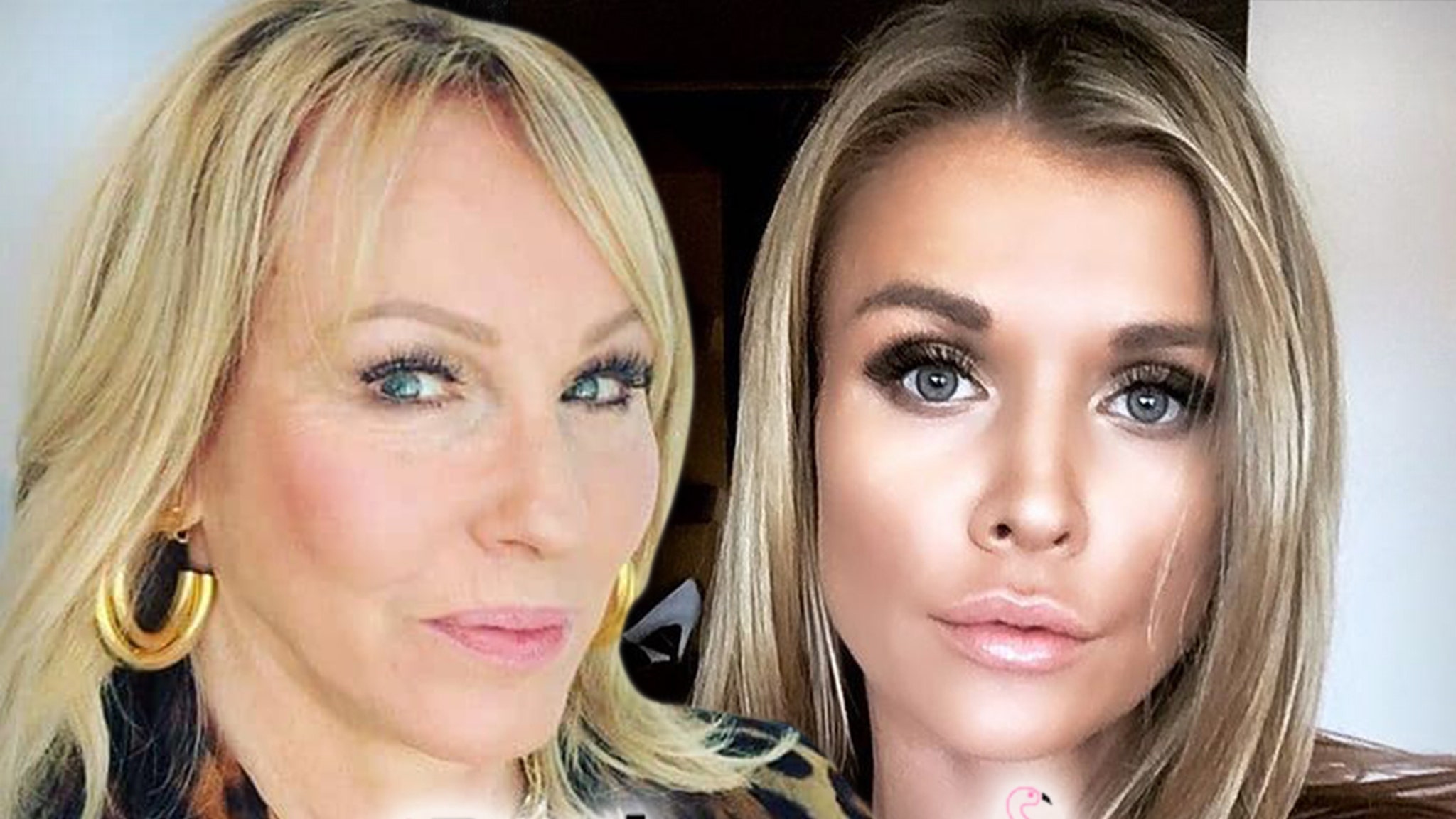 Reboot ‘Real Housewives of Miami’ does not include Lea Black or Joanna Krupa