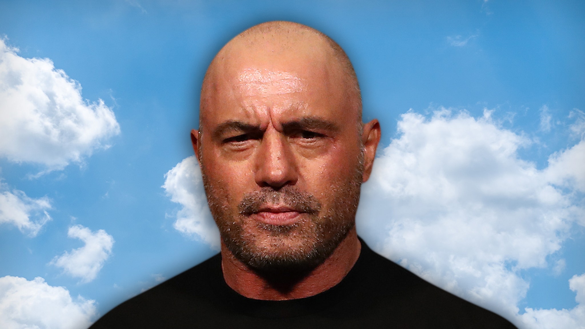 Skywriting Marriage Proposal Ends With Shot At Joe Rogan S Height Worldnewsera