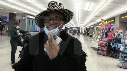 120121_billy_porter_kal_1