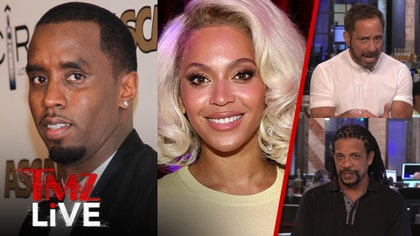 1119-diddy-beyonce-TMZ-Live-Thumbnail