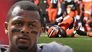 deshaun watson ruptured his achilles again main