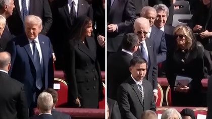 042625_pope_funeral_trump_biden_kal