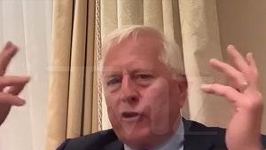 michael-rhodes-primary-05-13-2025