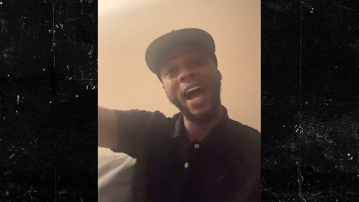 Papoose-Cheating-Eazy-KAL-05-23-2025