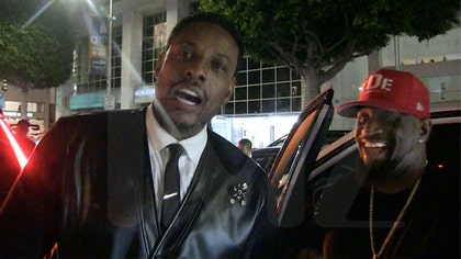 061025_anthony_tiffith_paul_pierce_kal