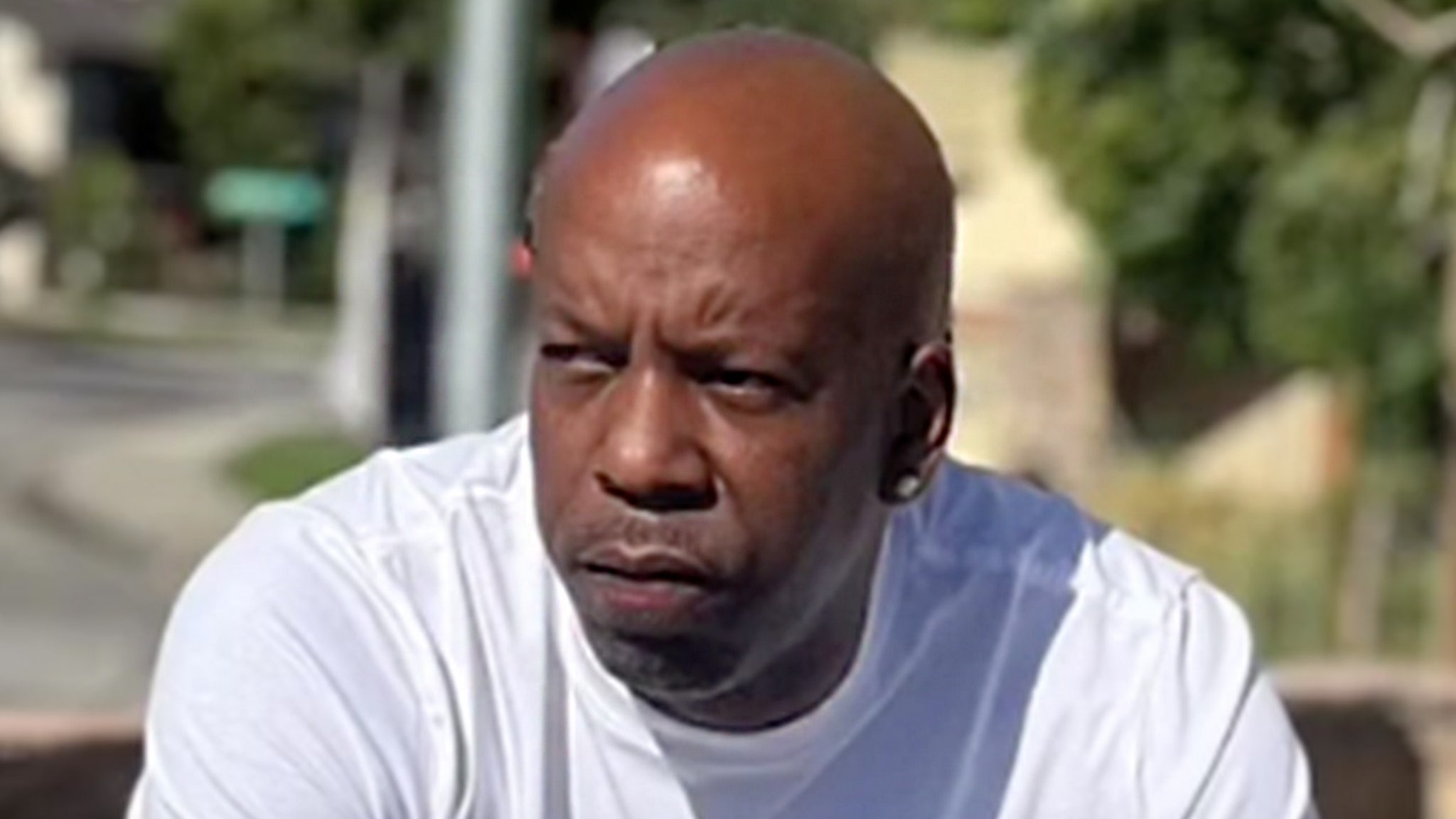 Tupac's Outlawz Rapper Young Noble Died by Suicide, Family Cites Depression, Financial Struggles
