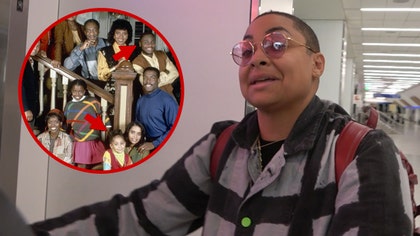 072225_raven_simone_kal_v2