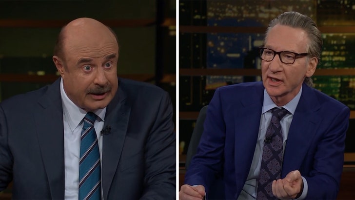 080925_bill_maher_dr_phil_kal