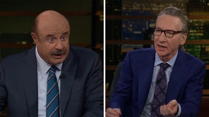 080925_bill_maher_dr_phil_kal