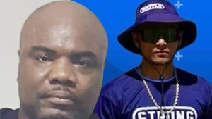 jaylen brown dad insta 1