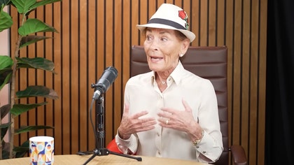 090525_judge_judy_kal