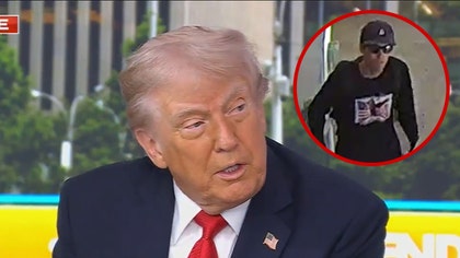 091225_donald_trump_kal