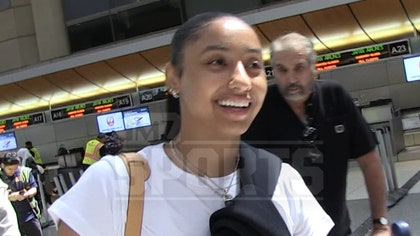 091225_juju_watkins_kal