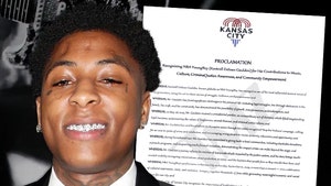 nba-youngboy-getty-1