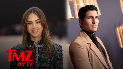 jessica-alba-tmz-tv
