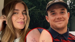 emilie-kiser-brady-kiser-ig-tiktok-1