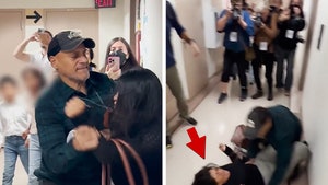 092625-ice-attacks-woman-primary