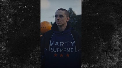 timothee-chalamet-shaved-head-kal-10-07-2025