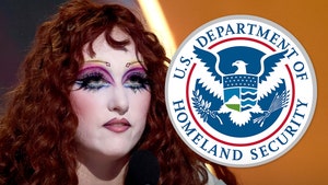 chappele roan getty 1