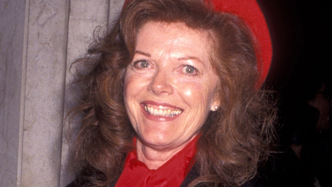 1017-Remembering-Samantha-Eggar-PRIMARY