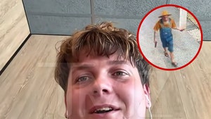 tyler-mchargue-primary-11-07-2025