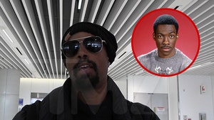 shawn-wayans-primary-11-18-2025