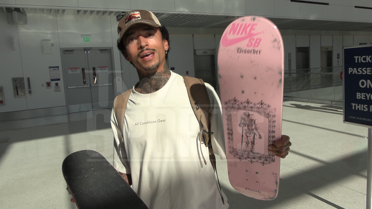 120525 nyjah huston kal