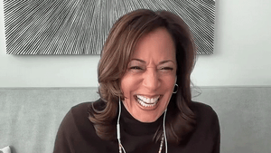 122325_kamala_harris_primary