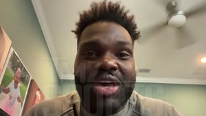 123025 shaquil barrett nfl primary