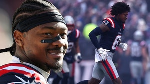 Stefon-Diggs-getty-1