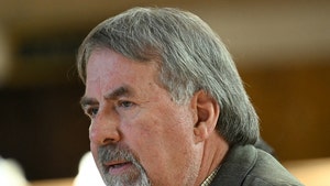 doug-lamalfa-getty-1