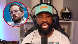 terron-armstead-primary-01-08-2026