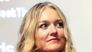 colleen-hoover-getty-1