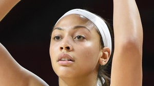 Kysre-Gondrezick-main-getty-1