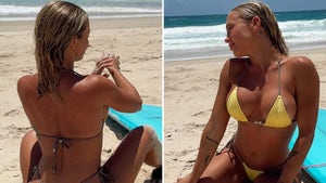 0115-Tammy-Hembrow-Cheek-of-the-Week-PRIMARY