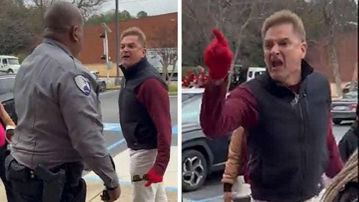 011626_atlanta_man_racist_rant_kal