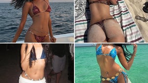 0117-Katseye-Hot-Shots-hero