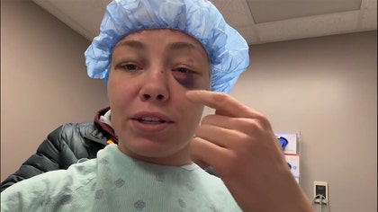 rose-namajunas-kal-01-27-2026