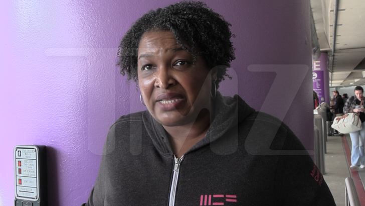 012826 stacey abrams kal