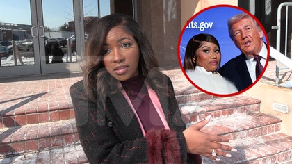 jasmine-crockett-kal-02-03-2026