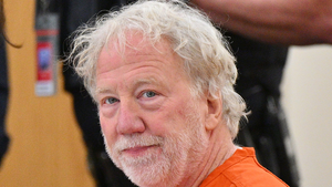 timothy busfield main getty