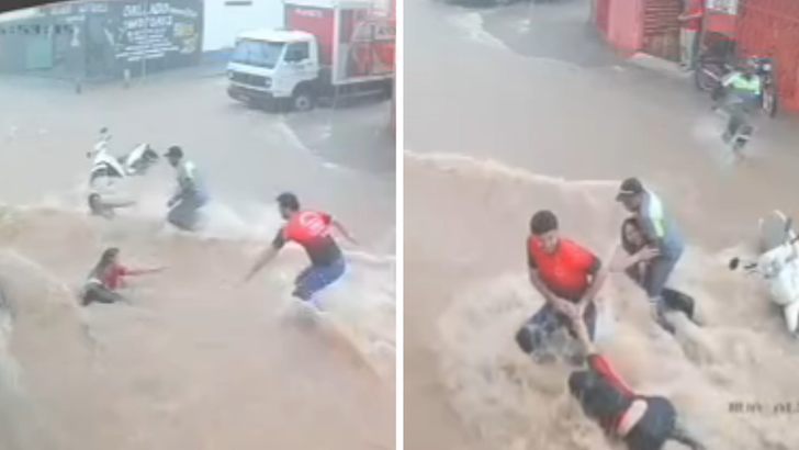 021226 flood rescue kal