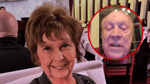 0221726_michael_hupy_primary