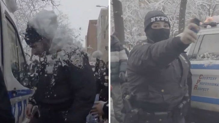 022426_nypd_snowball_fight_kal