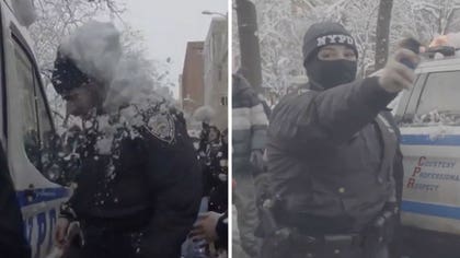 022426_nypd_snowball_fight_kal