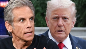 ben stiller donald trump getty comp