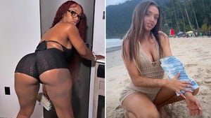 0318-Sexyy-Red-Woah-Vicky-Rather-hero